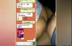 Porno Brasil Gostosa Fodendo Com o Uber Caiu No Grupo Do Whatsapp
